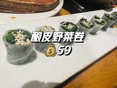 -丹江渔村(望京店)