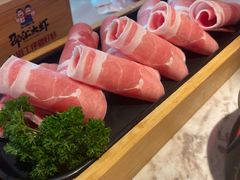 -邵汇大虾(甘井子万达店)