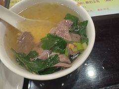 -府城小食馆(金龙宾馆店)