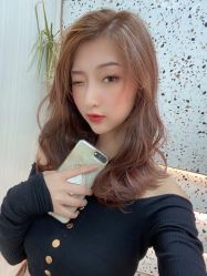 -Kraemer Paris苏豪路易士·嘉玛发廊