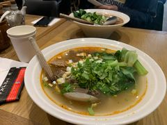 -黔庄 · 贵州牛羊粉