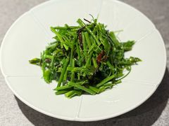 -马旺子·川小馆