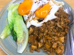 -金满美食