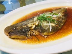 -名轩海鲜酒楼(东海路店)