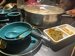 -二刀潮牛(重庆光环购物公园店)