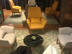 -杭州西湖仁和饭店(湖滨银泰in77店)