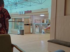 -碧水豪园·足浴·SPA·汗蒸·那须汤泉(中山东路店)