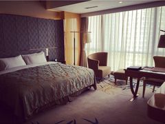 iphone_upload_pic-秦皇岛秦皇国际大酒店