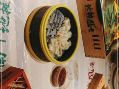-地摊风云龙虾烧烤铺(裕民店)