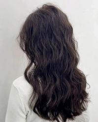 -MOVAN HAIR莫凡匠人发型屋