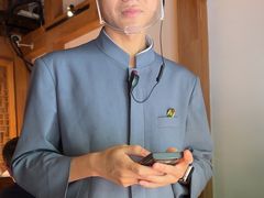 -四季民福烤鸭店(东四十条店)