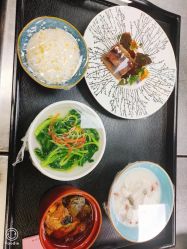 -禧月荟·爱丽馨月子中心(山庄店)