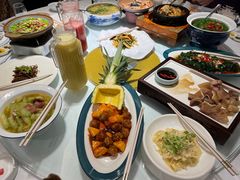 -披云徽府(繁华大道店)