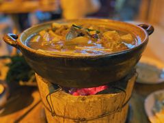 -小板凳(四公里店)