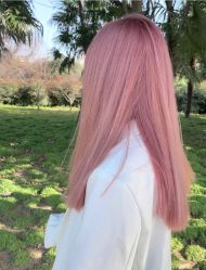 -AYO SALON