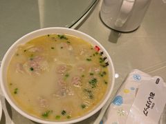 -留芳·文旅古月楼(老街店)