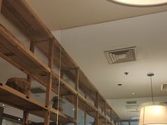 -一轩饺子馆(丽都店)