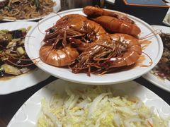 -林之六八·6886大连老菜馆