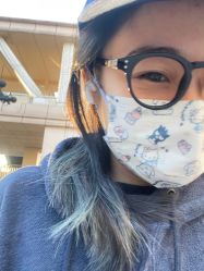 -MMby HairCode 芭曲发型概念店