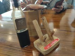 -陈八两面家(华孚写字楼店)