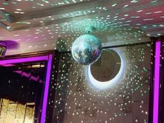 -麦度量贩式KTV(中联广场店)