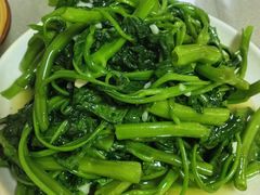 -人和水上飘(第一家店)