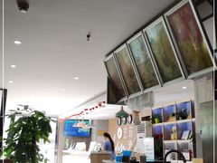 -轻住·悦享酒店(成都太平园地铁站店)