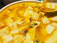 -京城小江南·北京烤鸭·江南土菜·白鱼(中关村店)