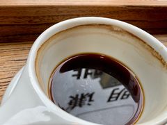 -明谦·Coffee&Cocktail Bar(美您公园店)