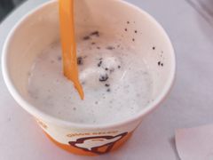 -iceason爱茜茜里·意大利健康冰淇淋(骑龙巷店)