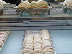 -Gram舒芙蕾(杭州中心店)