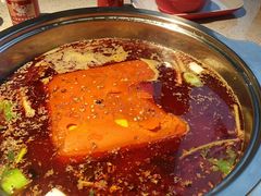 -袁记串串香(梁家巷店)