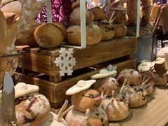 -PAPER STONE BAKERY(天汇广场店)