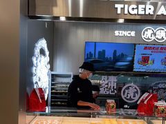 -凯德广场(武胜路店)