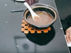 -九点小吃·安吉特色