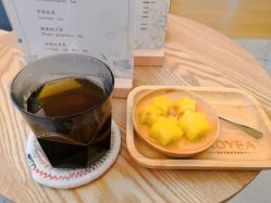 -ROYEA茹彦祛痘·问题肌肤修护中心