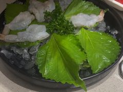 -海底捞火锅(荣盛广场店)