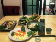 -桥岚·巷子鲜河豚鱼(专门店)