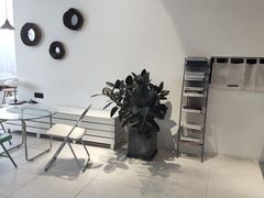 -CAKE WANG千层制造所(省府店)