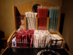-COSTA COFFEE(岭南天地店)