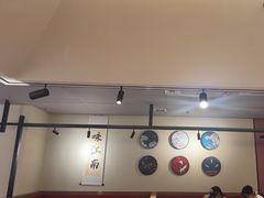 -咏江南·苏式火锅·苏州评弹(观前街店)