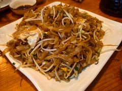 -土蚝·高压锅生蚝(百姓美食街店)