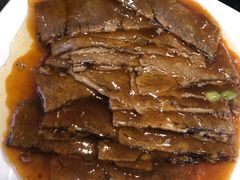 -回锦轩(泉园店)