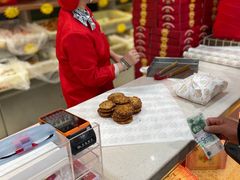 -芦庄子桂顺斋(和平路总店)