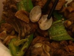 iphone_upload_pic-乌镇那一年小院主题餐厅(甘泉西路店)