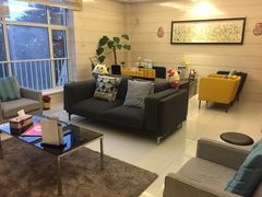 -永信齿科·永恩口腔门诊部(浦东新区店)