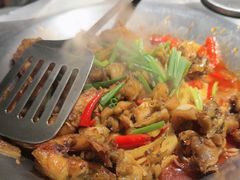 -蛙小侠(珠海华发商都店)