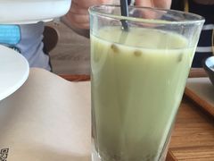 -海盗虾饭·剥好的小龙虾饭(SOHO尚都店)