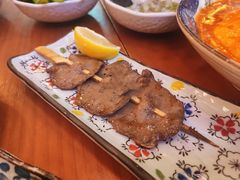 -平成屋·午肴夜酒(四川北路店)