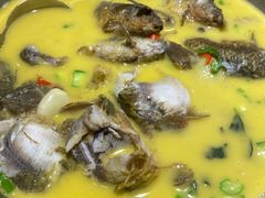 -衡州府三菜一汤(长沙大道店)